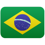 Brazil.png