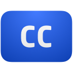 CC.png