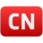 CN.png
