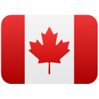 Canada.png