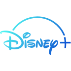 Disney+.png