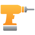 Drill.png