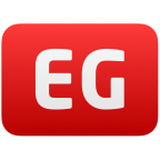 EG.png