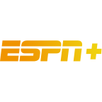 ESPN+.png