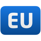 EU.png