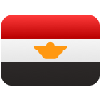 Egypt.png