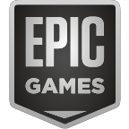 Epic_Games.png