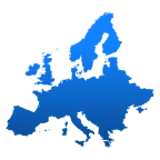 Europe_Map.png