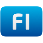 FI.png