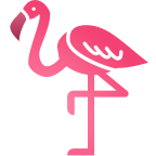 Flamingo.png
