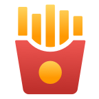 Fries.png