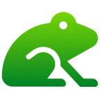 Frog.png
