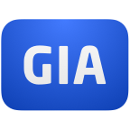 GIA.png