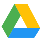 Google_Drive.png