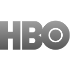 HBO.png