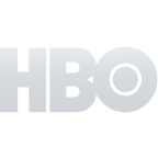 HBO_2.png