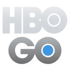 HBO_GO_2.png