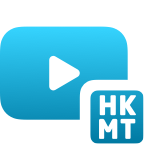 HKMTMedia.png