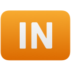 IN.png