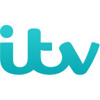 ITV.png