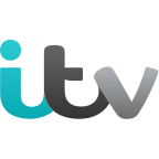 ITV_1.png