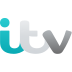 ITV_2.png