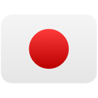 Japan.png