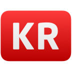 KR.png