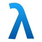 Lambda.png