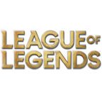 League_of_Legends.png