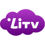 LiTV.png