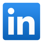 Linkedin.png
