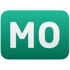 MO.png