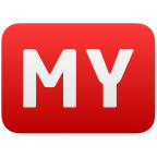 MY.png