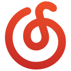 Netease_Music.png