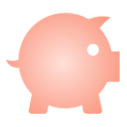 Pig.png