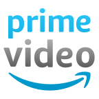 Prime_Video.png