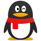 QQ.png