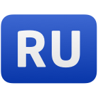 RU.png