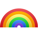 Rainbow.png