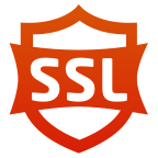 SSL.png