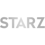 STARZ.png