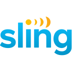 Sling_TV.png