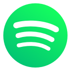 Spotify.png