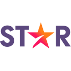 Star_1.png
