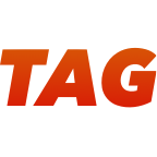 TAG.png