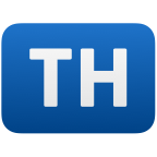TH.png