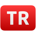 TR.png