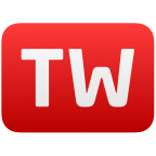 TW.png