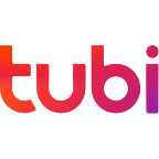 Tubi.png